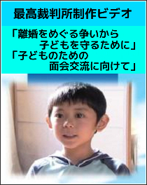  ōٔ