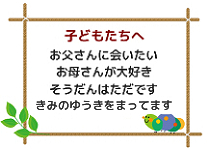 qǂ