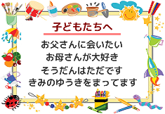  qǂ